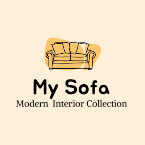 mysofa.ae